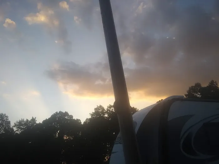 Chattahoochee R.V.park Picture 7