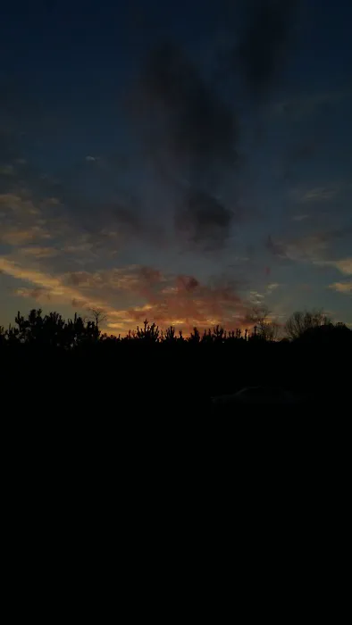 Chattahoochee R.V.park Picture 1