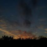 Chattahoochee R.V.park