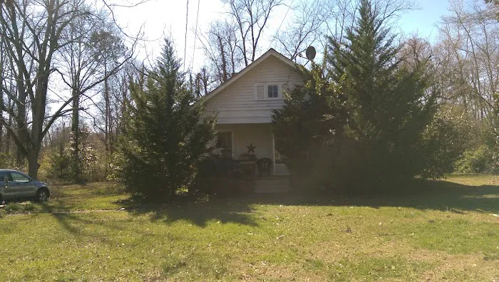 Riverbend Mobile Home Park Picture 6