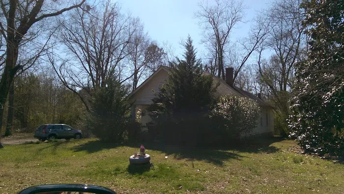 Riverbend Mobile Home Park Picture 3