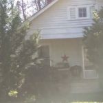 Riverbend Mobile Home Park