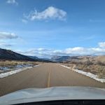 Big Springs Campground