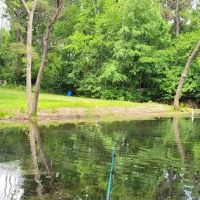 Brantley Mobile Home Park ico