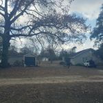 The Junction Mobile Home Park