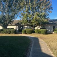 Wilshire Estates ico