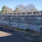 Meadow Haven Mobile Home Park