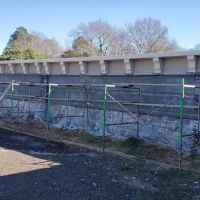 Meadow Haven Mobile Home Park ico