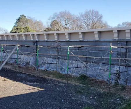 Meadow Haven Mobile Home Park