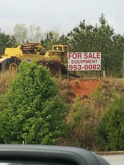 Cooper & Sugrue Properties Inc Picture 1