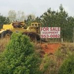 Cooper & Sugrue Properties Inc