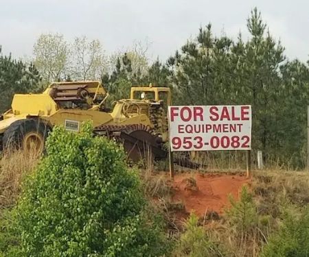 Cooper & Sugrue Properties Inc