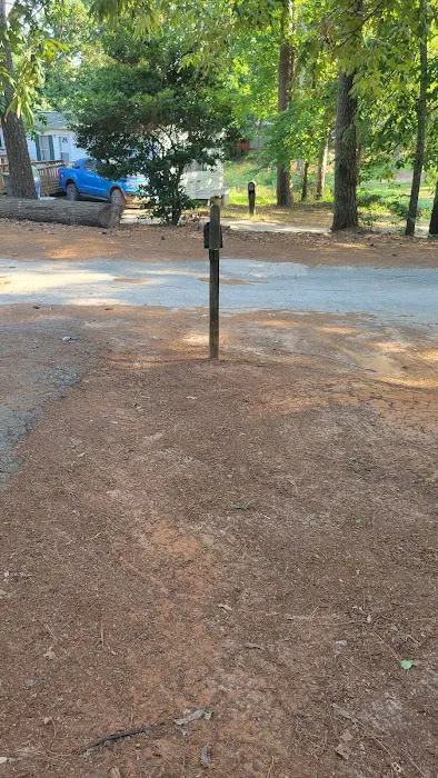 Cooper & Sugrue Properties Inc Picture 4