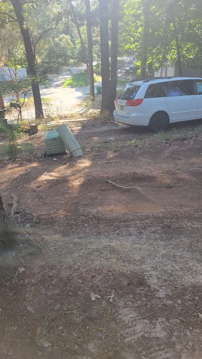 Cooper & Sugrue Properties Inc Picture 3