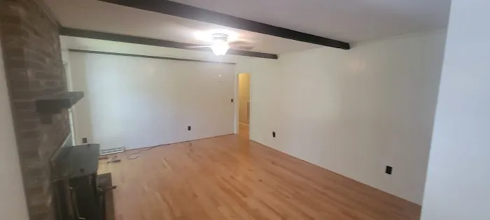 Red Fox Run Picture 1