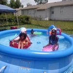 Pinewood Village Mobile Home