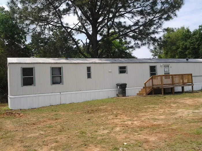 Robins Village Picture 2