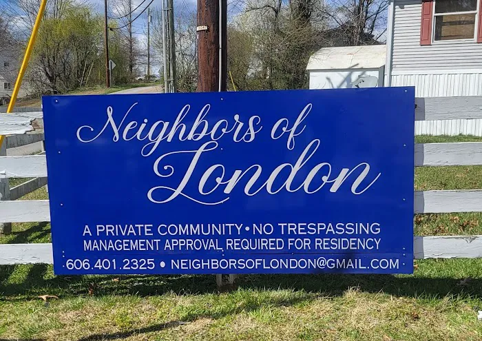 St James Manufactured Home Community Picture 6