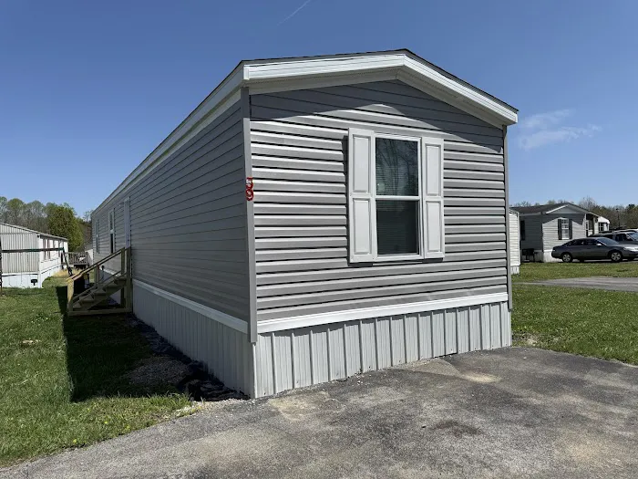 St James Manufactured Home Community Picture 3