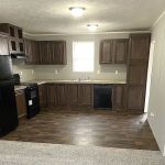 St James Manufactured Home Community