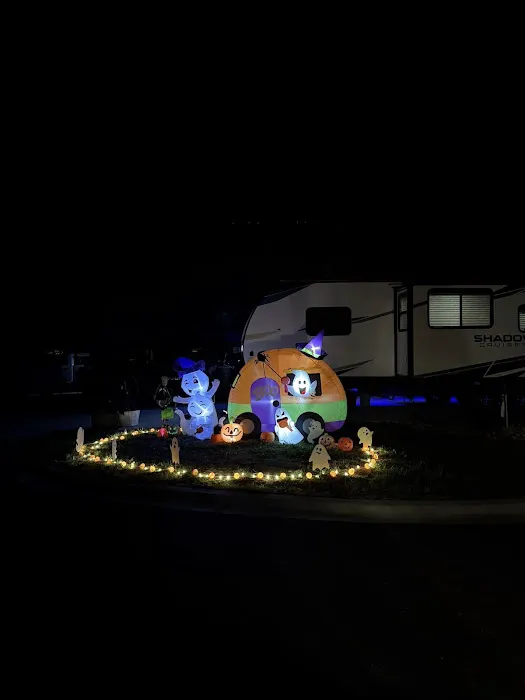 The Farm RV Resort Picture 9