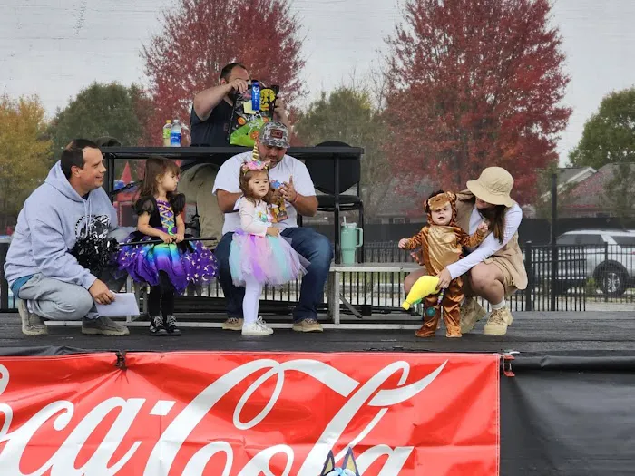 The Farm RV Resort Picture 2