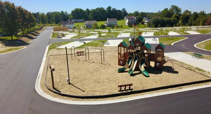 The Farm RV Resort Picture 8