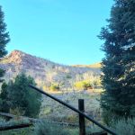 Little Creek Campground