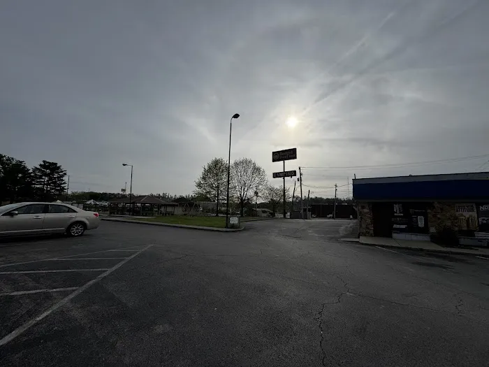 Westgate RV Park Picture 1