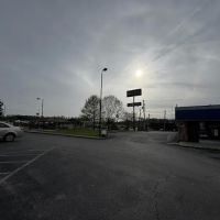 Westgate RV Park ico