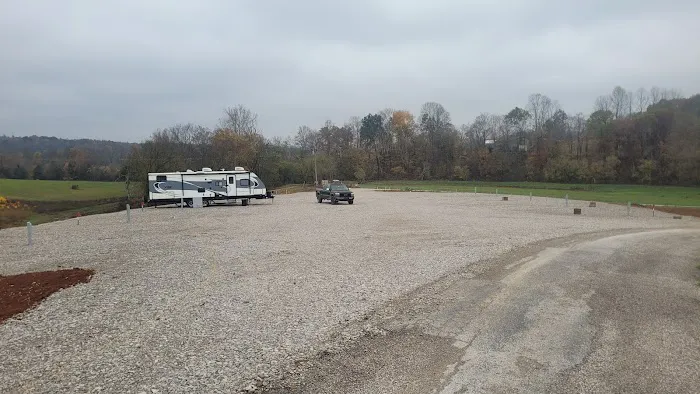 Bacon Creek RV Campground Picture 6