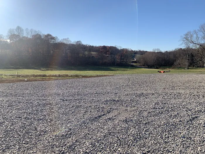 Bacon Creek RV Campground Picture 5