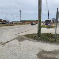 Lincoln Trail Mobile Home Park ico