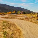 Chipper Loop Campground