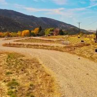 Chipper Loop Campground ico