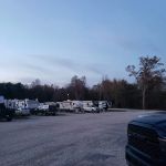 Royal Oak RV Park