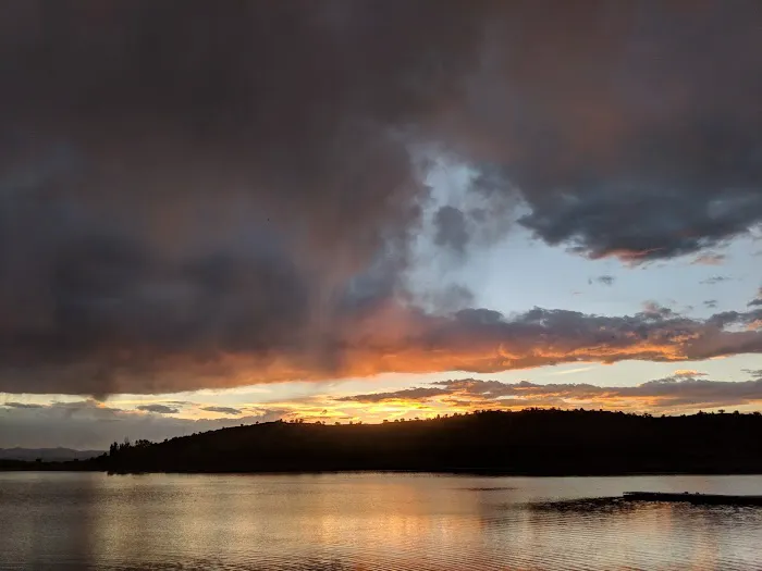 Pioneer Campground Picture 9