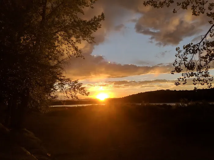 Pioneer Campground Picture 8