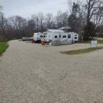 Myers RV Park
