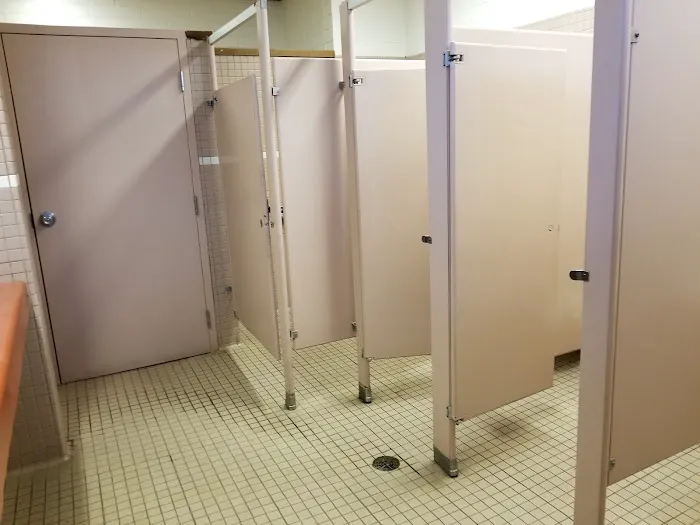 Sandpitch Campground Picture 10