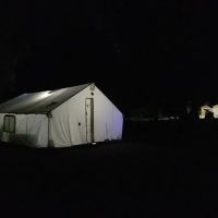 Sandpitch Campground ico