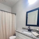 Southern Comfort Tiny Homes and RV Park Community