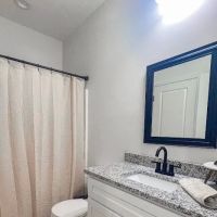 Southern Comfort Tiny Homes and RV Park Community ico