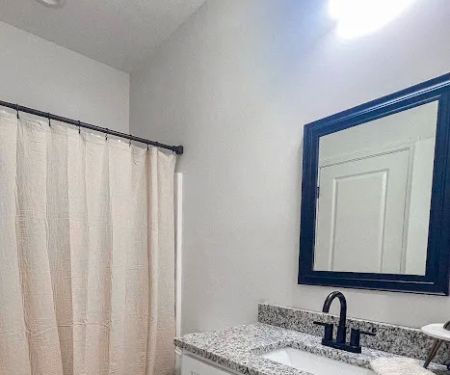 Southern Comfort Tiny Homes and RV Park Community