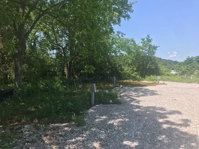 Southern Comfort Tiny Homes and RV Park Community Picture 6