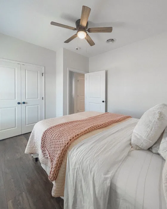 Southern Comfort Tiny Homes and RV Park Community Picture 8