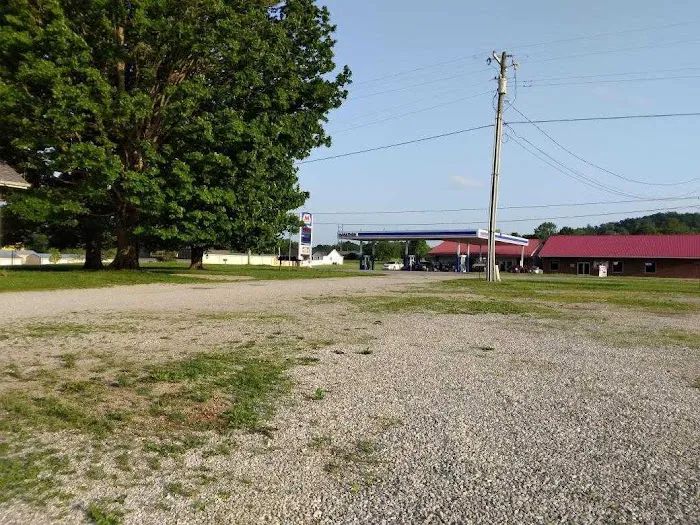 Birchtree RV Park Picture 2