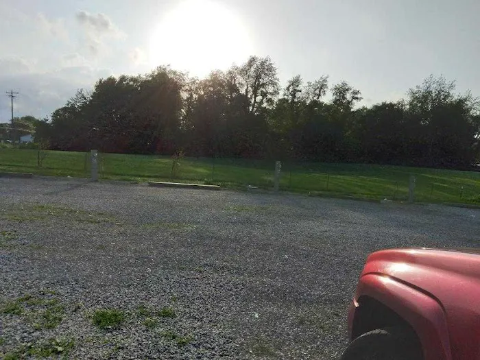 Birchtree RV Park Picture 5