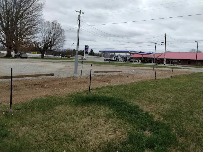 Birchtree RV Park Picture 6