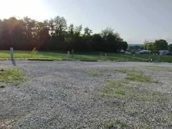 Birchtree RV Park Picture 4